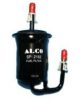 ALCO FILTER SP-2162 Fuel filter